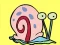 Spēle Spongebob Saw Game online