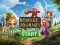 Spēle Bounce Journey online