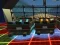 Spēle Kogama: Ultimate Hover Racing online