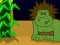 Spēle Hooda Escape Corn Maze 2023 online
