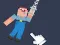 Spēle Noob Hook online