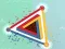 Spēle Bermuda Triangle online