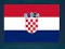 Spēle Amaze Flags: Europe online