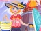 Spēle Kiddo on Vacation online