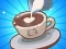 Spēle Cute Cat Coffee online