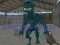 Spēle Emergent Galaxy online