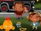 Spēle Monkey Go Happy Stage 788 online
