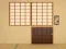 Spēle Escape from the Tea Ceremony Room online