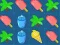 Spēle Fairy Match online