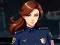 Spēle Police Ladies - Anime Clicker online