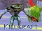 Spēle Killcraft online