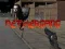 Spēle Nethergang online