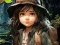 Spēle Jungle Link online