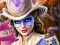 Spēle Grand Revival online