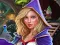 Spēle Enchanted Secrets online