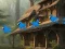 Spēle Forest Bungalow Mystery online