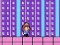 Spēle Fifi Adventure online
