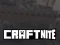 Spēle Craftnite online