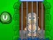 Spēle White Olive Baboon Escape online