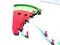 Spēle Idle Ants Simulator online