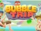 Spēle Bubble Trip online
