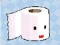 Spēle Toilet paper please online