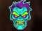 Spēle Lost Mystery Masks Leviathan Crest online