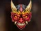 Spēle Lost Mystery Masks Dracolich Hood online