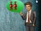 Spēle Amgel Easy Room Escape 145 online