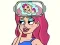 Spēle Brain Out in Love Story 2 online