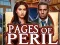 Spēle Pages of Peril online
