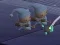 Spēle Sleeping Babies online