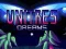 Spēle Unitres Dreams online