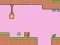 Spēle Hungry Kitty online
