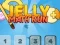 Spēle Jelly Math Run online