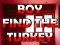 Spēle Boy Find The Turkey online