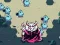 Spēle Demon's Holiday online