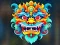 Spēle Lost Mystery Masks Phoenixflare Veil online