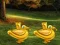 Spēle Innocent Fantasy Turkey Escape online