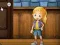 Spēle Amgel Kids Room Escape 156 online