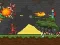 Spēle Playground: Toilet Mod online