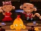 Spēle Monkey Go Happy Stage 790 online