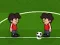 Spēle Football Superstars 2024 online