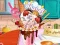 Spēle Roxie's Kitchen Freakshake online