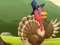 Spēle Thanksgiving Food Truck Escape online