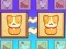Spēle Tile Connect - Classic Match online