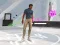 Spēle Shooty Shooty online