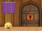 Spēle Funny Monkey Rescue online