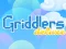 Spēle Griddlers Deluxe online