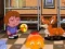 Spēle Monkey Go Happy Stage 295 online
